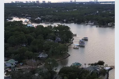 Lot 10 Bay Circle Drive, Santa Rosa Beach, FL 32459 - Photo 10