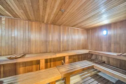 15500 Emerald Coast Parkway #UNIT 1005, Destin, FL 32541 - Photo 68