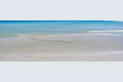 15500 Emerald Coast Parkway #UNIT 1005, Destin, FL 32541 - Photo 72