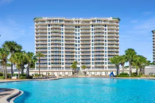 15500 Emerald Coast Pkwy, Destin, FL 32541 - Photo 50