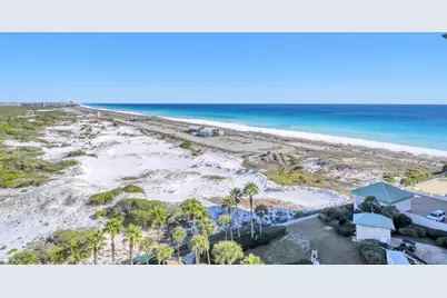 15500 Emerald Coast Parkway #UNIT 1005, Destin, FL 32541 - Photo 30