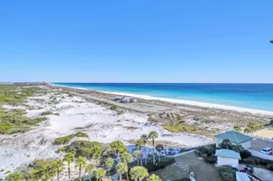 15500 Emerald Coast Pkwy, Destin, FL 32541 - Photo 30