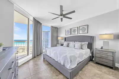 15500 Emerald Coast Parkway #UNIT 1005, Destin, FL 32541 - Photo 16