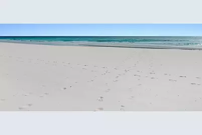 15500 Emerald Coast Parkway #UNIT 1005, Destin, FL 32541 - Photo 84