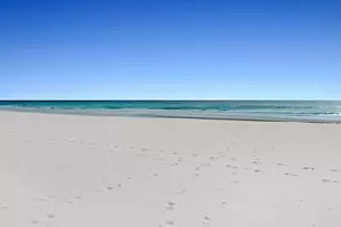 15500 Emerald Coast Pkwy, Destin, FL 32541 - Photo 84