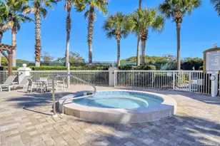 15500 Emerald Coast Pkwy, Destin, FL 32541 - Photo 40