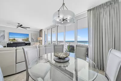 15500 Emerald Coast Parkway #UNIT 1005, Destin, FL 32541 - Photo 14