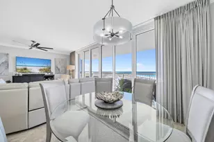 15500 Emerald Coast Pkwy, Destin, FL 32541 - Photo 14