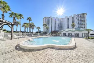 15500 Emerald Coast Pkwy, Destin, FL 32541 - Photo 42