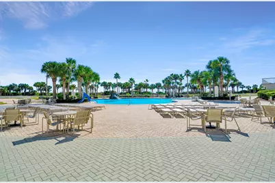 15500 Emerald Coast Parkway #UNIT 1005, Destin, FL 32541 - Photo 46