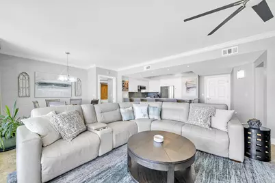 15500 Emerald Coast Parkway #UNIT 1005, Destin, FL 32541 - Photo 12