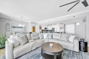 15500 Emerald Coast Pkwy, Destin, FL 32541 - Photo 12