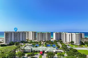 15500 Emerald Coast Pkwy, Destin, FL 32541 - Photo 88