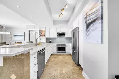 15500 Emerald Coast Parkway #UNIT 1005, Destin, FL 32541 - Photo 6