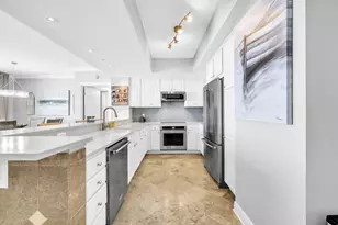 15500 Emerald Coast Pkwy, Destin, FL 32541 - Photo 6