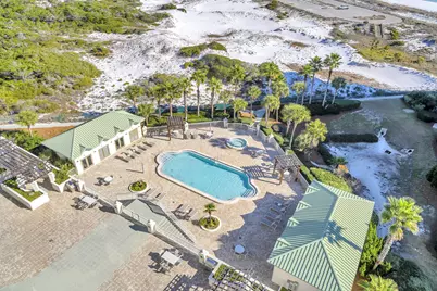 15500 Emerald Coast Parkway #UNIT 1005, Destin, FL 32541 - Photo 32