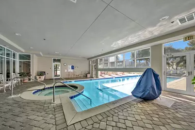 15500 Emerald Coast Parkway #UNIT 1005, Destin, FL 32541 - Photo 64