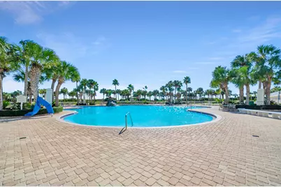 15500 Emerald Coast Parkway #UNIT 1005, Destin, FL 32541 - Photo 52