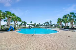 15500 Emerald Coast Pkwy, Destin, FL 32541 - Photo 52