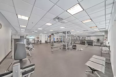 15500 Emerald Coast Parkway #UNIT 1005, Destin, FL 32541 - Photo 66