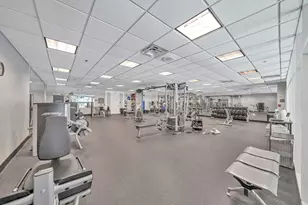 15500 Emerald Coast Pkwy, Destin, FL 32541 - Photo 66