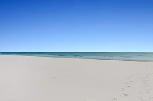 15500 Emerald Coast Pkwy, Destin, FL 32541 - Photo 80