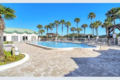 15500 Emerald Coast Parkway #UNIT 1005, Destin, FL 32541 - Photo 38