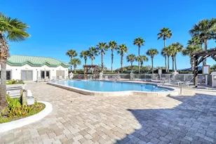 15500 Emerald Coast Pkwy, Destin, FL 32541 - Photo 38