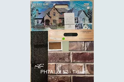 402 Marsh Deer, Niceville, FL 32578 - Photo 2