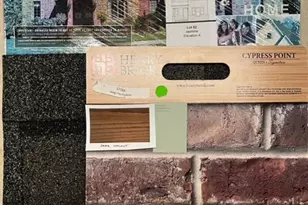 402 Marsh Deer, Niceville, FL 32578 - Photo 2