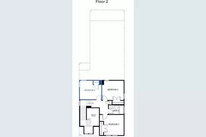 402 Marsh Deer, Niceville, FL 32578 - Photo 4