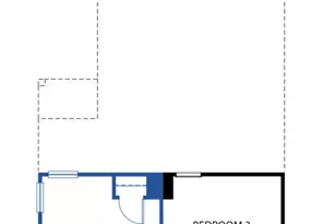 402 Marsh Deer, Niceville, FL 32578 - Photo 4