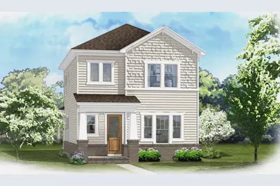 402 Marsh Deer, Niceville, FL 32578 - Photo 1