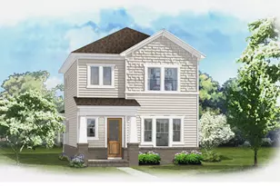 402 Marsh Deer, Niceville, FL 32578 - Photo 1