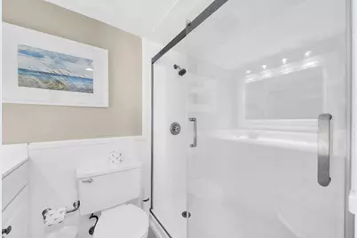 676 Santa Rosa Boulevard #5F, Fort Walton Beach, FL 32548 - Photo 16