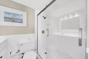 676 Santa Rosa Blvd, Fort Walton Beach, FL 32548 - Photo 16