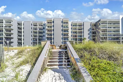 676 Santa Rosa Boulevard #5F, Fort Walton Beach, FL 32548 - Photo 32