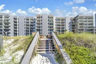 676 Santa Rosa Blvd, Fort Walton Beach, FL 32548 - Photo 32