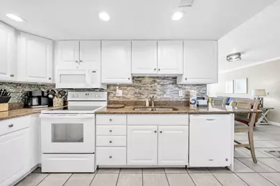 676 Santa Rosa Boulevard #5F, Fort Walton Beach, FL 32548 - Photo 10