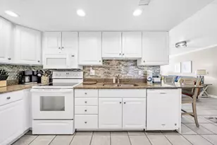 676 Santa Rosa Blvd, Fort Walton Beach, FL 32548 - Photo 10