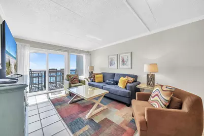 676 Santa Rosa Boulevard #5F, Fort Walton Beach, FL 32548 - Photo 4