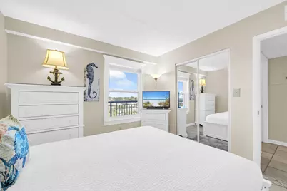676 Santa Rosa Boulevard #5F, Fort Walton Beach, FL 32548 - Photo 18