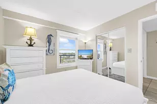 676 Santa Rosa Blvd, Fort Walton Beach, FL 32548 - Photo 18