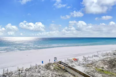 676 Santa Rosa Boulevard #5F, Fort Walton Beach, FL 32548 - Photo 22