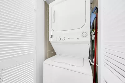 676 Santa Rosa Boulevard #5F, Fort Walton Beach, FL 32548 - Photo 12