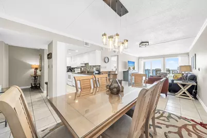 676 Santa Rosa Boulevard #5F, Fort Walton Beach, FL 32548 - Photo 6