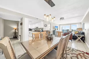 676 Santa Rosa Blvd, Fort Walton Beach, FL 32548 - Photo 6