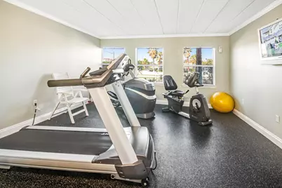 676 Santa Rosa Boulevard #5F, Fort Walton Beach, FL 32548 - Photo 30