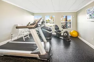 676 Santa Rosa Blvd, Fort Walton Beach, FL 32548 - Photo 30