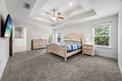 6101 Walk Along Way, Crestview, FL 32536 - Photo 22